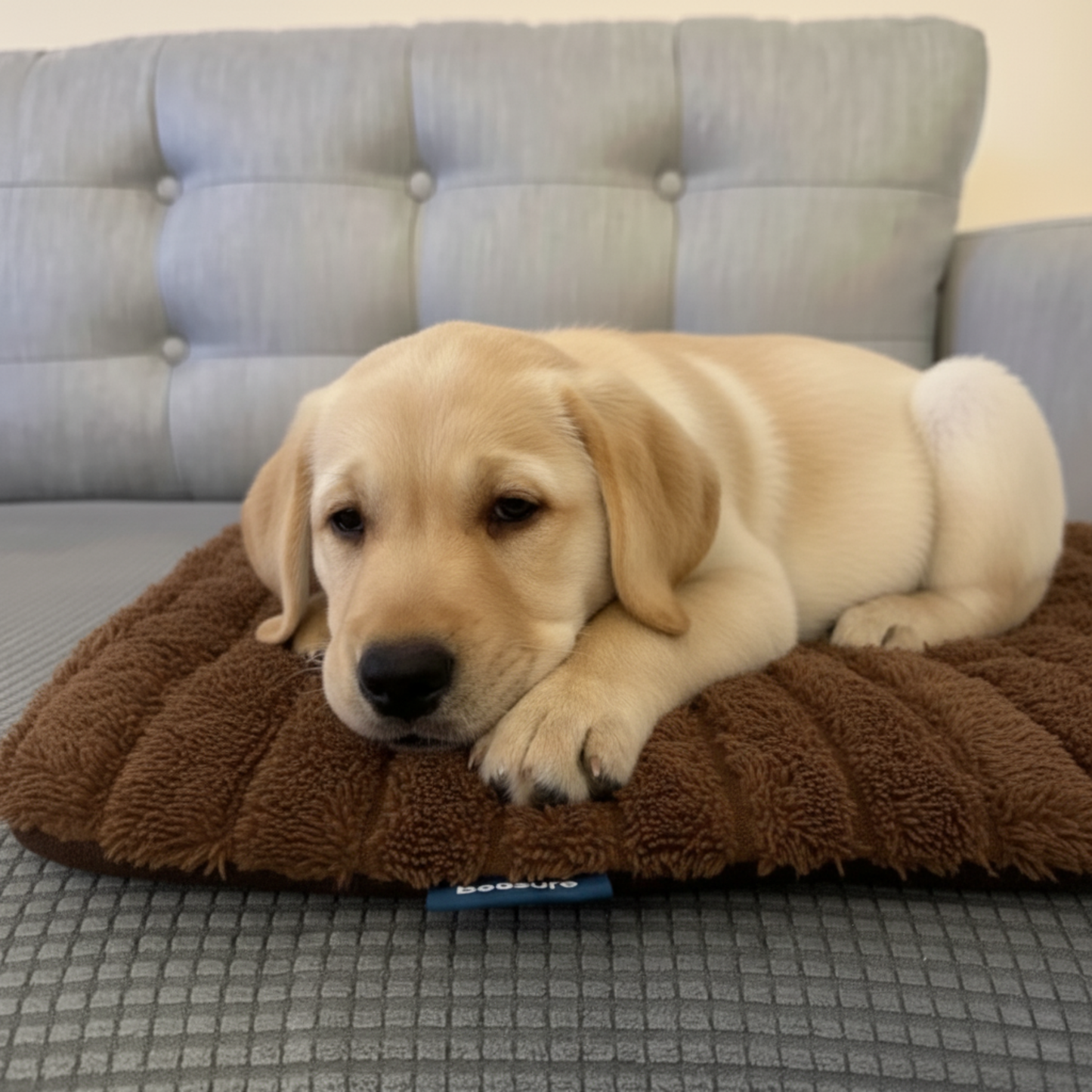 Chewie Viral Self-Heating Mat