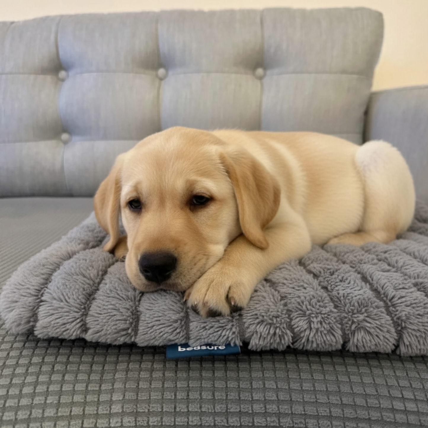 Chewie Viral Self-Heating Mat