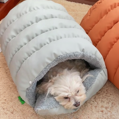 Chewie Cozy Dog Nest