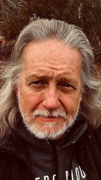 <em>Mike B.</em>